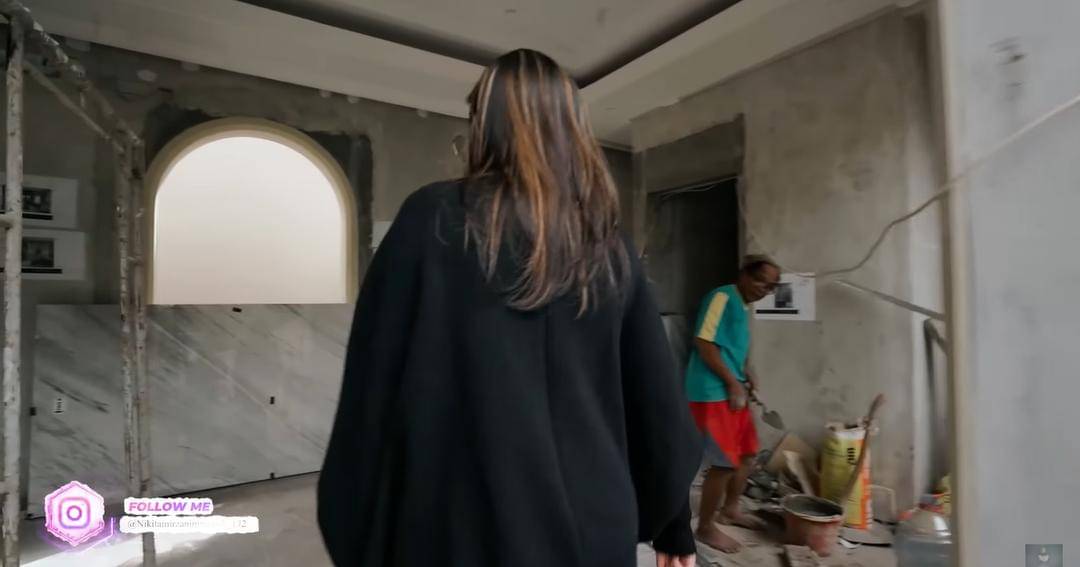 YouTube.com/Crazy Nikmir REAL